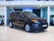 Ford Explorer 3.5 АКПП, 2012, 165 923 км превью 3