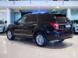 Ford Explorer 3.5 АКПП, 2012, 165 923 км превью 4