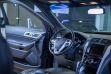 Ford Explorer 3.5 АКПП, 2012, 165 923 км превью 5