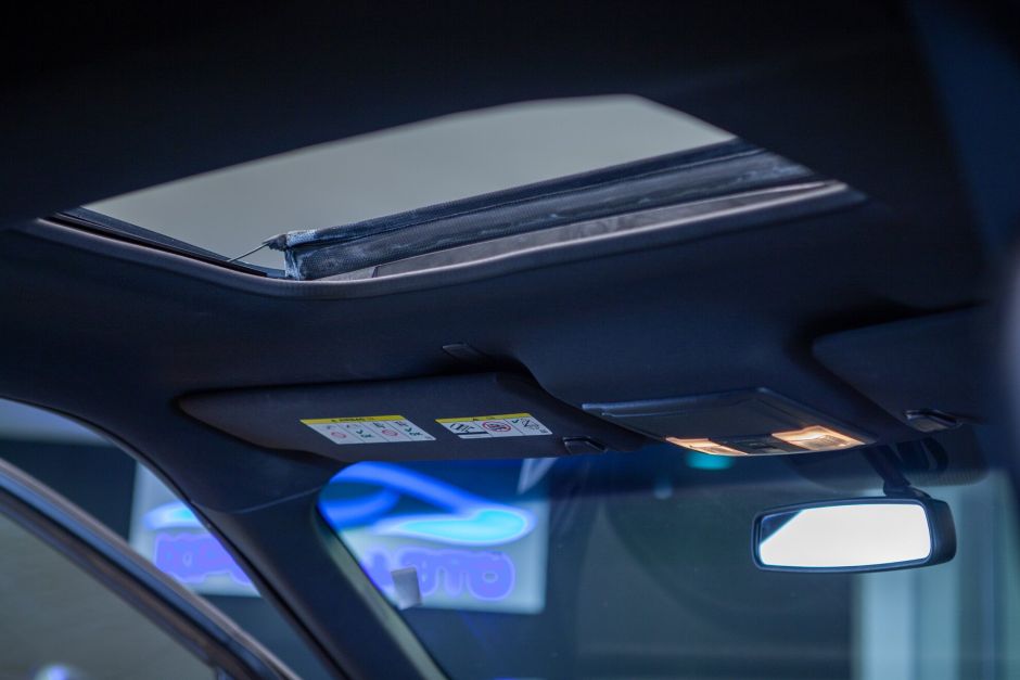 Ford Explorer 3.5 АКПП, 2012, 165 923 км фото 6