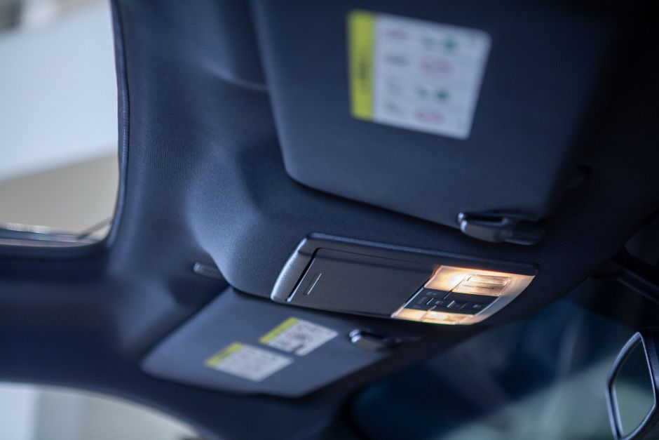 Ford Explorer 3.5 АКПП, 2012, 165 923 км фото 7