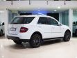 Mercedes-Benz M-класс 5.5 АКПП, 2008, 181 296 км превью 2