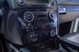 Mercedes-Benz M-класс 5.5 АКПП, 2008, 181 296 км превью 12