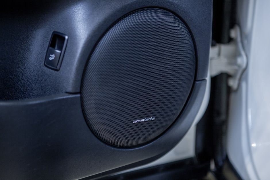 Mercedes-Benz M-класс 5.5 АКПП, 2008, 181 296 км фото 13