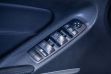 Mercedes-Benz M-класс 5.5 АКПП, 2008, 181 296 км превью 16