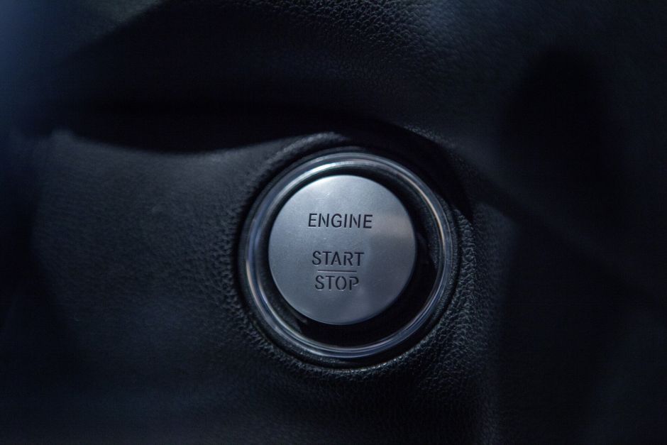 Mercedes-Benz M-класс 5.5 АКПП, 2008, 181 296 км фото 19