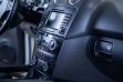 Mercedes-Benz M-класс 5.5 АКПП, 2008, 181 296 км превью 20