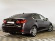 Lexus GS 3.5 АКПП, 2013, 133 000 км превью 2