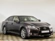 Lexus GS 3.5 АКПП, 2013, 133 000 км превью 3