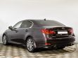 Lexus GS 3.5 АКПП, 2013, 133 000 км превью 4