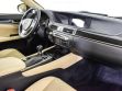 Lexus GS 3.5 АКПП, 2013, 133 000 км превью 6