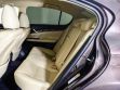 Lexus GS 3.5 АКПП, 2013, 133 000 км превью 10