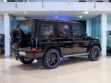 Mercedes-Benz G-класс AMG 4.0 АКПП, 2023, 34 км превью 2
