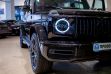 Mercedes-Benz G-класс AMG 4.0 АКПП, 2023, 34 км превью 6