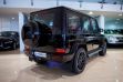 Mercedes-Benz G-класс AMG 4.0 АКПП, 2023, 34 км превью 8