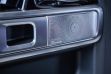 Mercedes-Benz G-класс AMG 4.0 АКПП, 2023, 34 км превью 33
