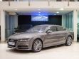 Audi A7 3.0 РКПП, 2011, 155 430 км превью 1