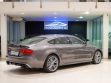 Audi A7 3.0 РКПП, 2011, 155 430 км превью 2