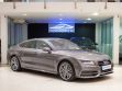 Audi A7 3.0 РКПП, 2011, 155 430 км превью 3