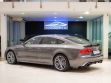 Audi A7 3.0 РКПП, 2011, 155 430 км превью 4