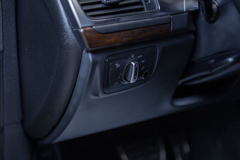 Audi A7 3.0 РКПП, 2011, 155 430 км фото 8