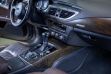 Audi A7 3.0 РКПП, 2011, 155 430 км превью 13