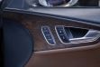 Audi A7 3.0 РКПП, 2011, 155 430 км превью 15