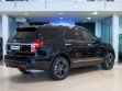 Ford Explorer 3.5 АКПП, 2015, 141 258 км превью 2