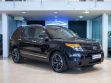 Ford Explorer 3.5 АКПП, 2015, 141 258 км превью 3