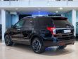 Ford Explorer 3.5 АКПП, 2015, 141 258 км превью 4
