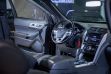 Ford Explorer 3.5 АКПП, 2015, 141 258 км превью 5