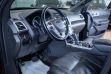 Ford Explorer 3.5 АКПП, 2015, 141 258 км превью 10