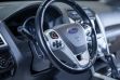 Ford Explorer 3.5 АКПП, 2015, 141 258 км превью 12