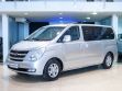 Hyundai Grand Starex 2.5 МКПП, 2009, 189 000 км превью 1