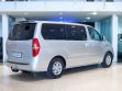 Hyundai Grand Starex 2.5 МКПП, 2009, 189 000 км превью 2