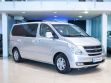Hyundai Grand Starex 2.5 МКПП, 2009, 189 000 км превью 3