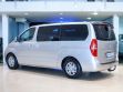 Hyundai Grand Starex 2.5 МКПП, 2009, 189 000 км превью 4