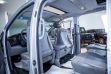 Hyundai Grand Starex 2.5 МКПП, 2009, 189 000 км превью 6