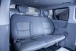 Hyundai Grand Starex 2.5 МКПП, 2009, 189 000 км превью 7