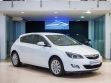 Opel Astra 1.6 АКПП, 2011, 153 761 км превью 3
