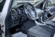 Opel Astra 1.6 АКПП, 2011, 153 761 км превью 7