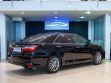 Toyota Camry 2.5 АКПП, 2016, 126 601 км превью 2