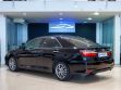 Toyota Camry 2.5 АКПП, 2016, 126 601 км превью 4