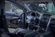 Toyota Camry 2.5 АКПП, 2016, 126 601 км превью 5