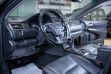 Toyota Camry 2.5 АКПП, 2016, 126 601 км превью 8
