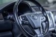 Toyota Camry 2.5 АКПП, 2016, 126 601 км превью 10