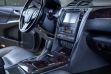 Toyota Camry 2.5 АКПП, 2016, 126 601 км превью 12