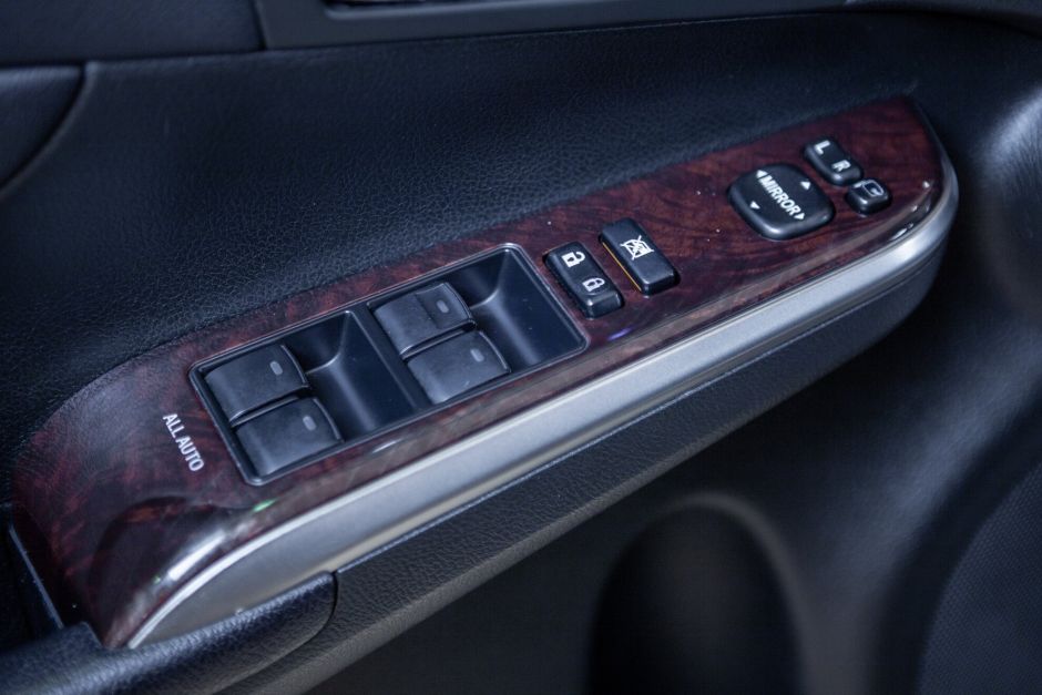 Toyota Camry 2.5 АКПП, 2016, 126 601 км фото 15