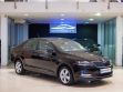 Skoda Rapid 1.6 АКПП, 2018, 87 178 км превью 3