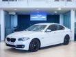 BMW 5 серии 2.0 АКПП, 2014, 135 000 км превью 1